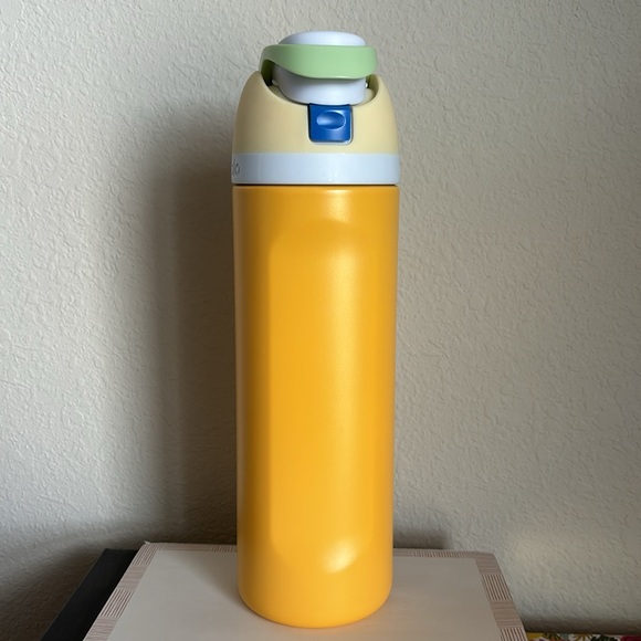 Owala 24oz Treasure Hunt - Picture 2 of 10